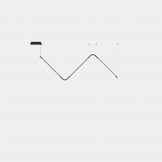 00-A080-05-M1