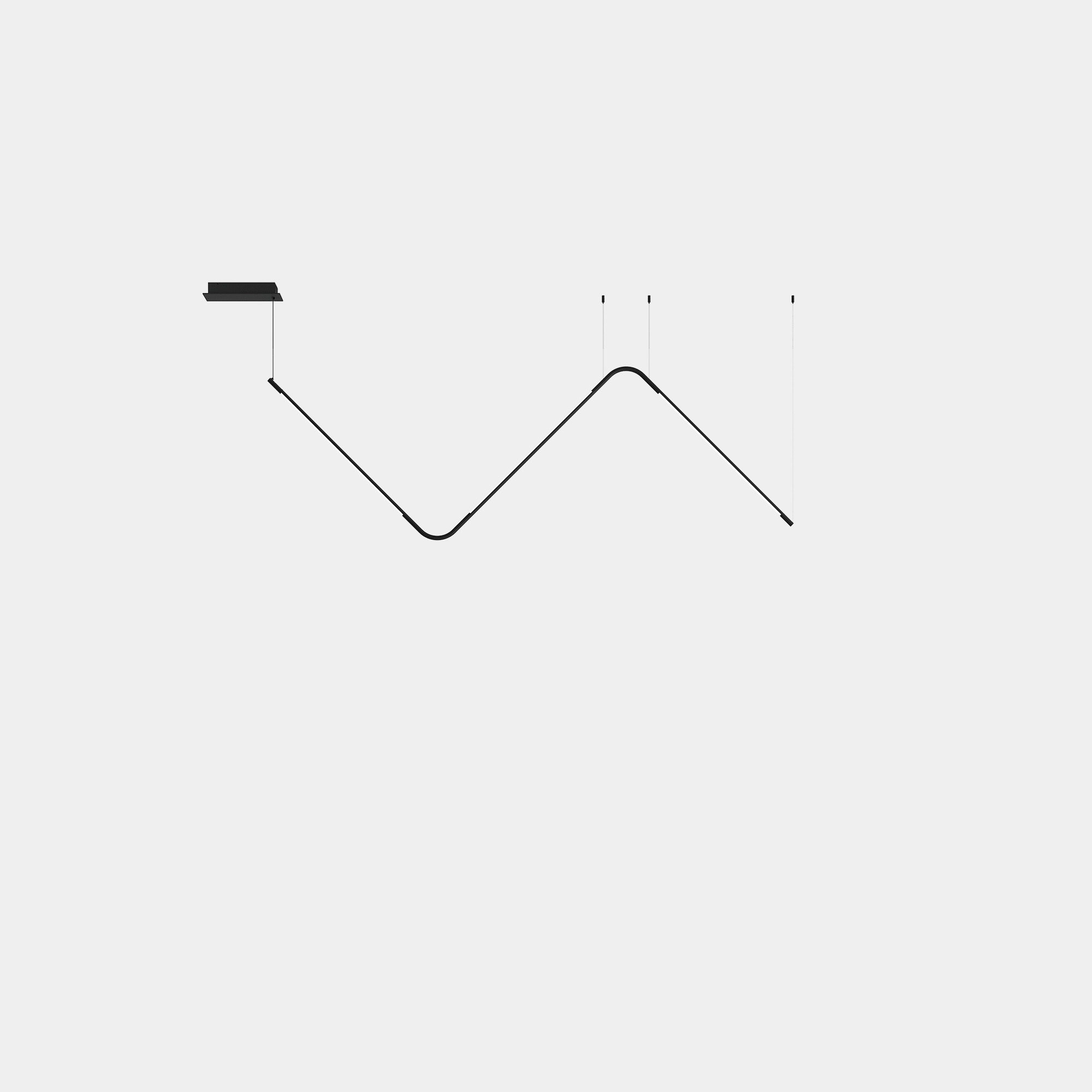 00-A080-05-M1