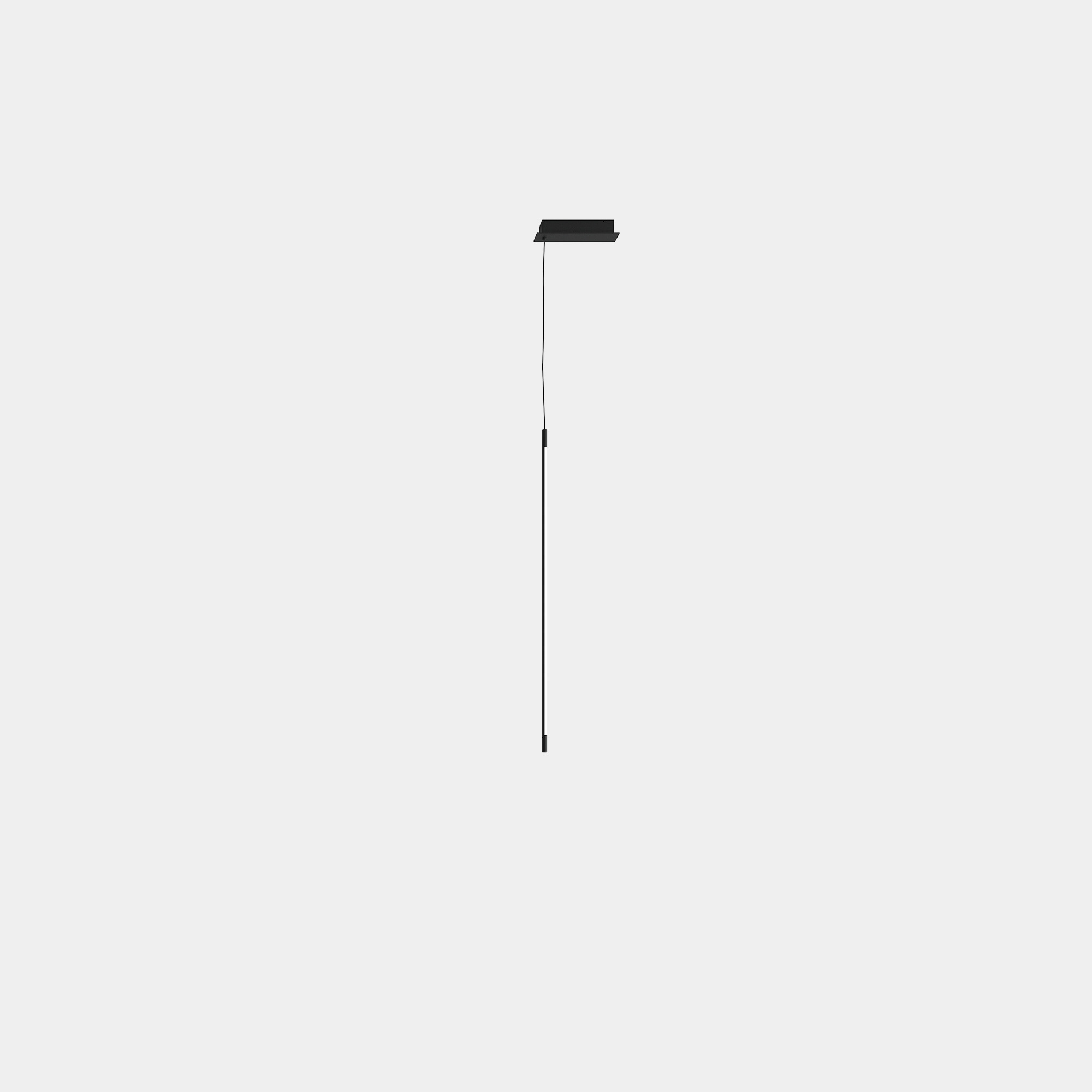 00-A092-05-M1
