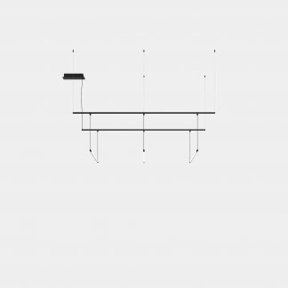 00-A101-05-M1