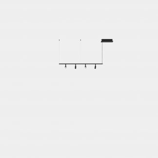 00-A109-05-M1