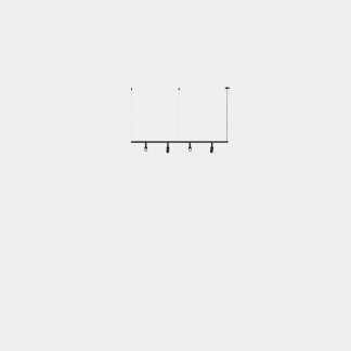 00-A110-05-M1