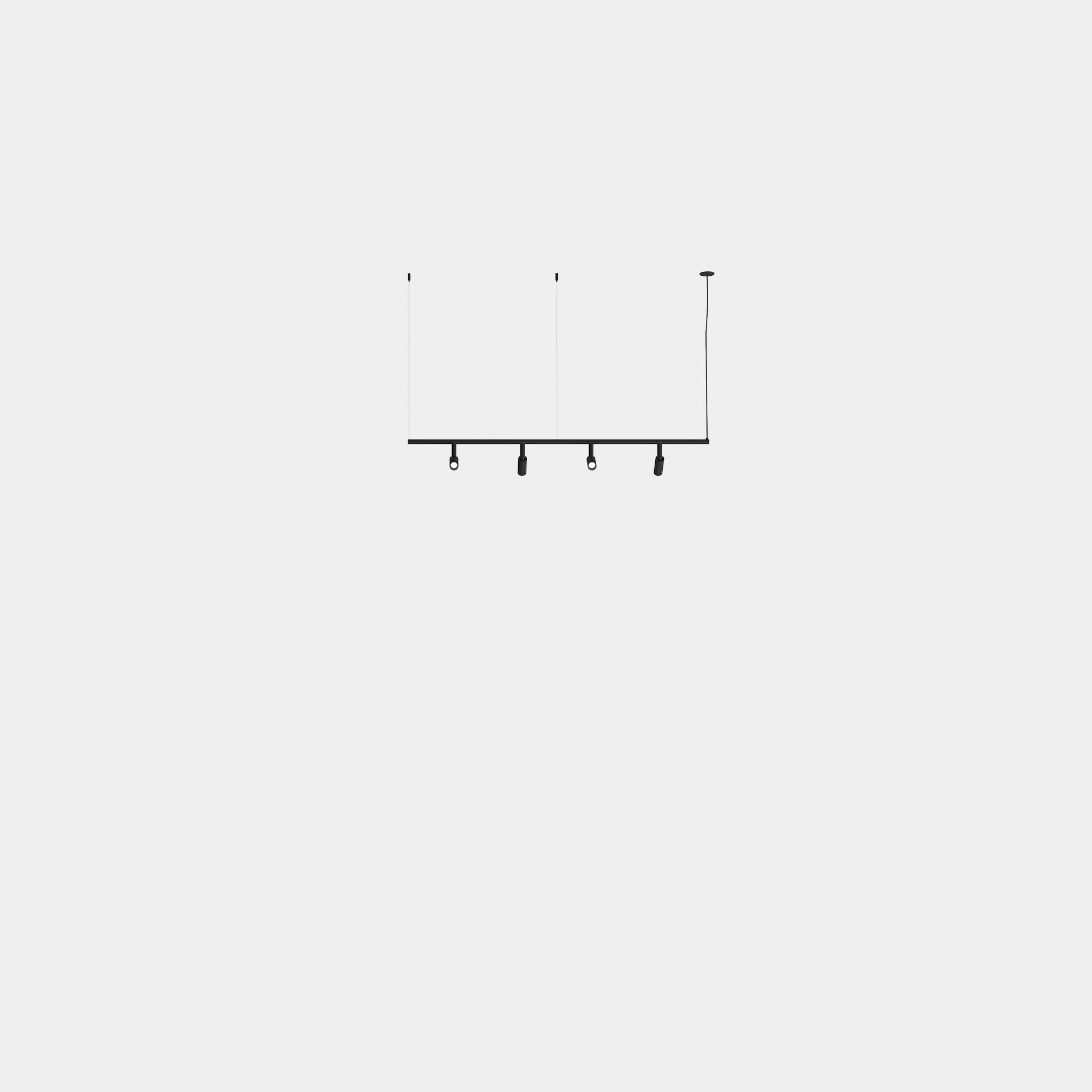 00-A111-05-M1
