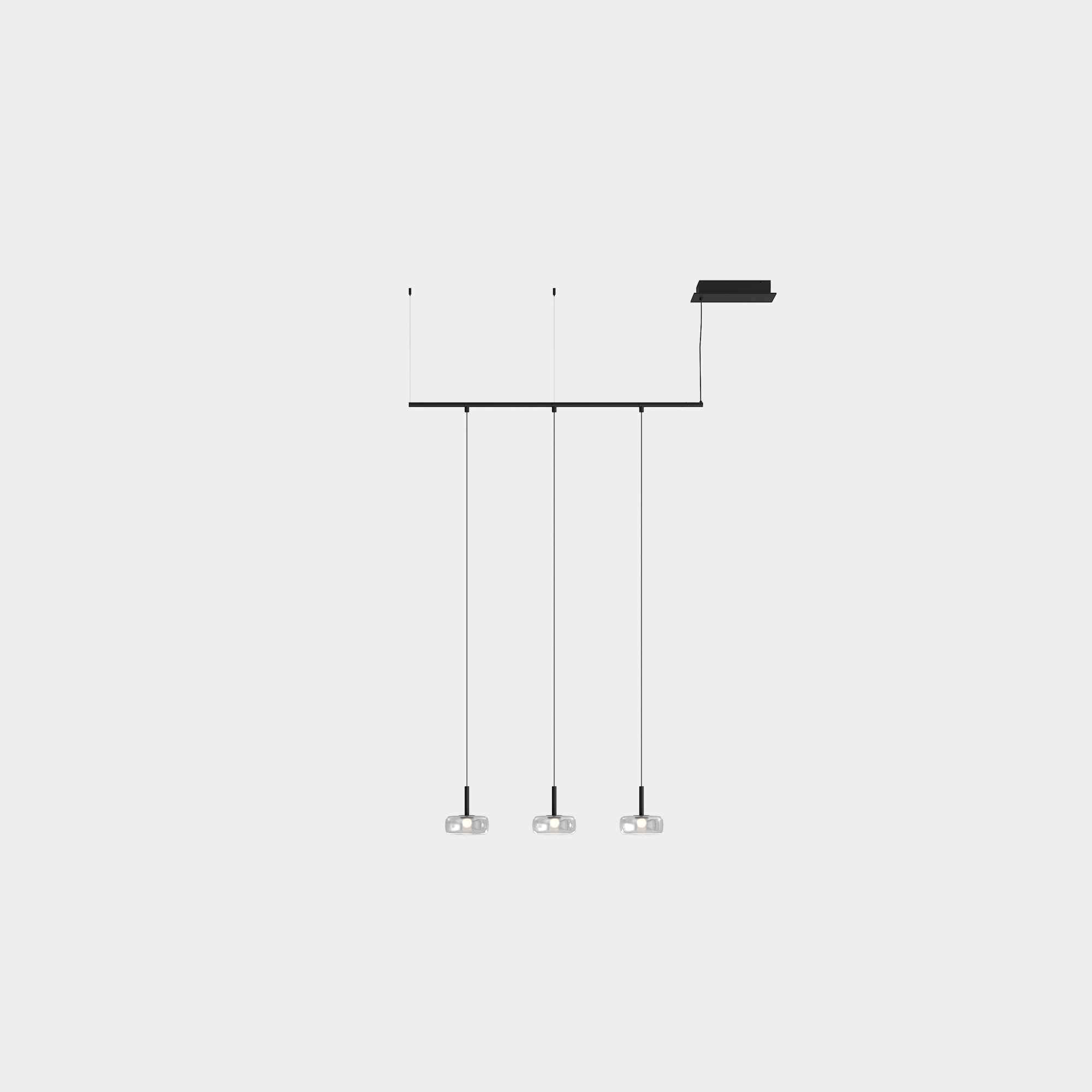 00-A113-05-M1