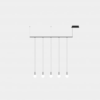 00-A116-05-M1