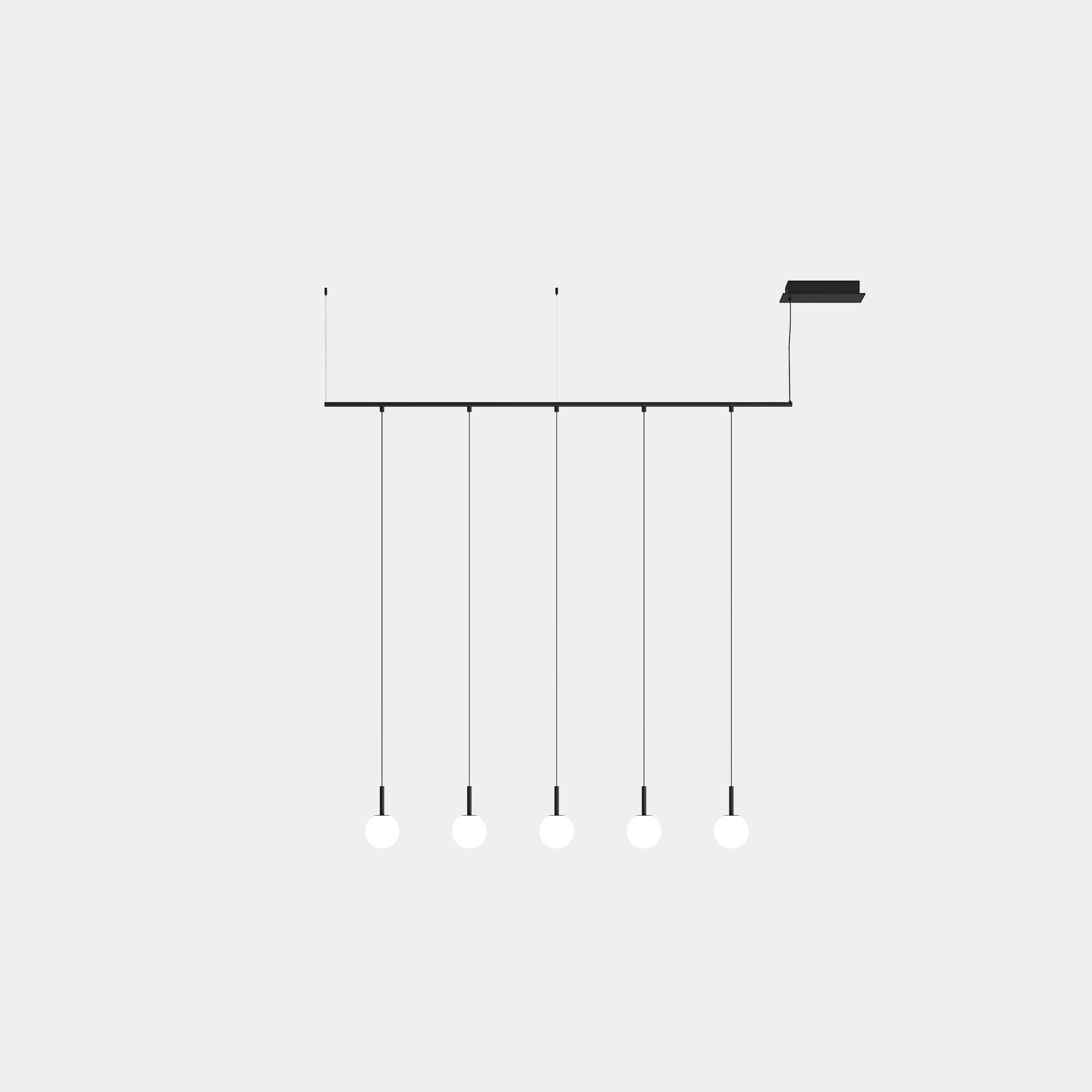 00-A116-05-M1
