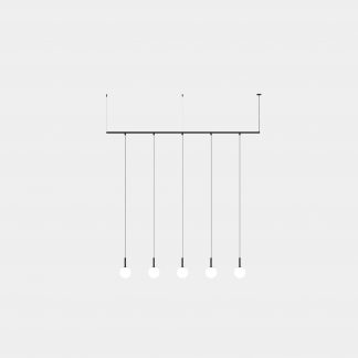 00-A118-05-M1
