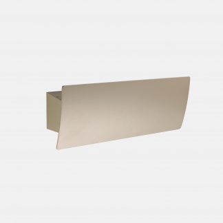 05-5964-DL-M1