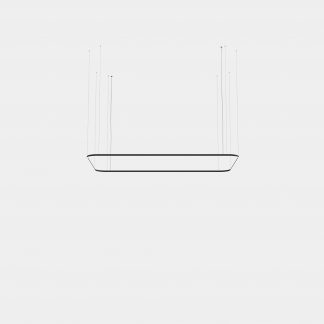 RS6Y-00A9AZDUEF