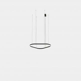 TS4Z-00V9AZOU05