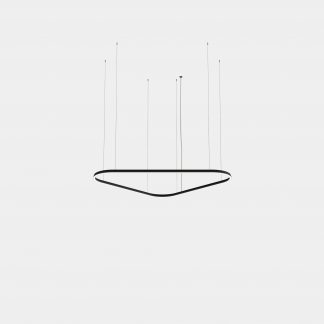 TS6X-00W9AZOU14